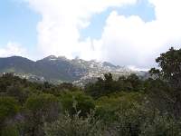 054 Monte Sette Fratelli